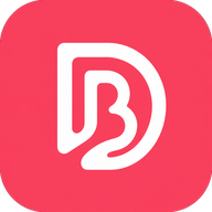 DealWithBoss app icon